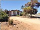 83 Hughes Avenue, Paringa SA 5340