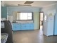 83 Hughes Avenue, Paringa SA 5340