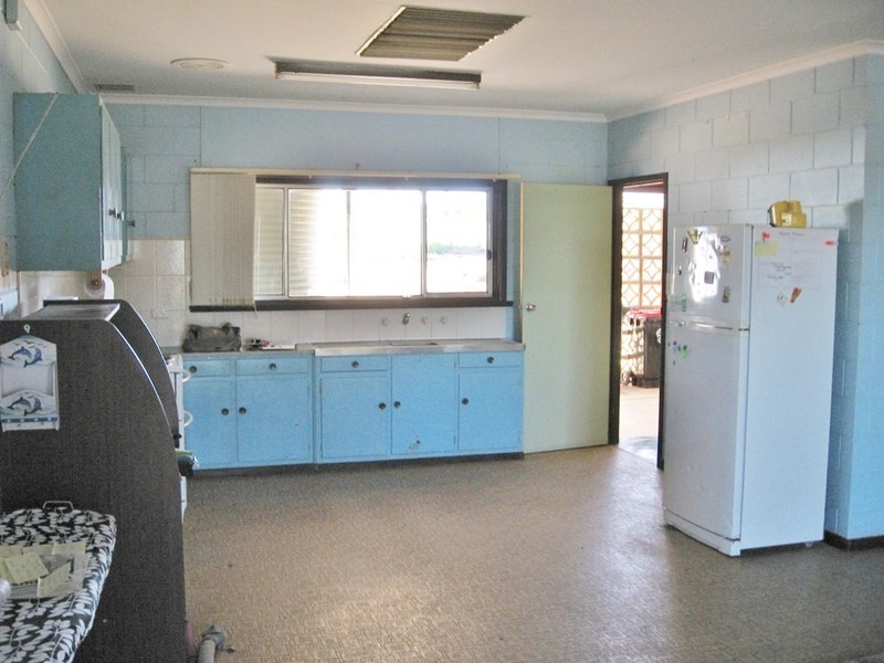 83 Hughes Avenue, Paringa SA 5340