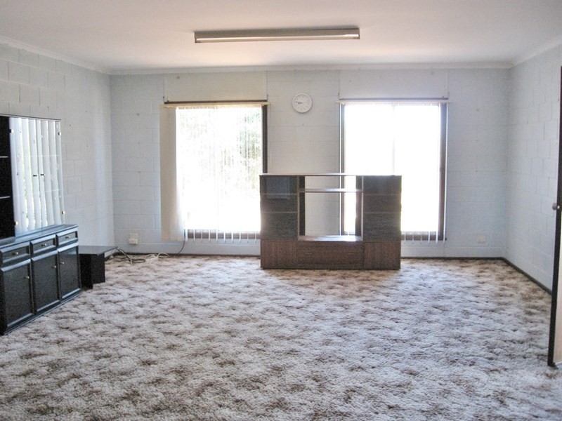 83 Hughes Avenue, Paringa SA 5340