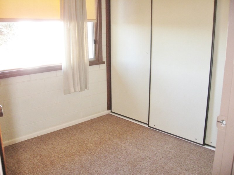 83 Hughes Avenue, Paringa SA 5340