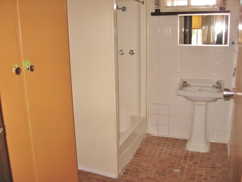 83 Hughes Avenue, Paringa SA 5340