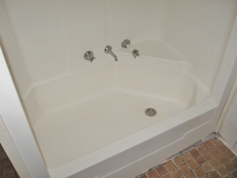 83 Hughes Avenue, Paringa SA 5340