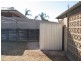 83 Hughes Avenue, Paringa SA 5340