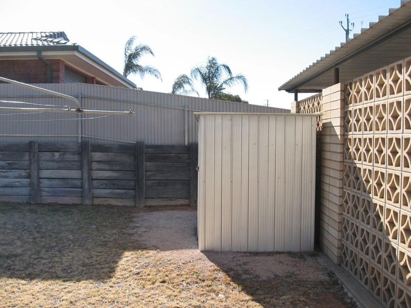 83 Hughes Avenue, Paringa SA 5340
