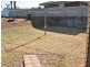 83 Hughes Avenue, Paringa SA 5340