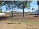 83 Hughes Avenue, Paringa SA 5340