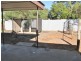 83 Hughes Avenue, Paringa SA 5340