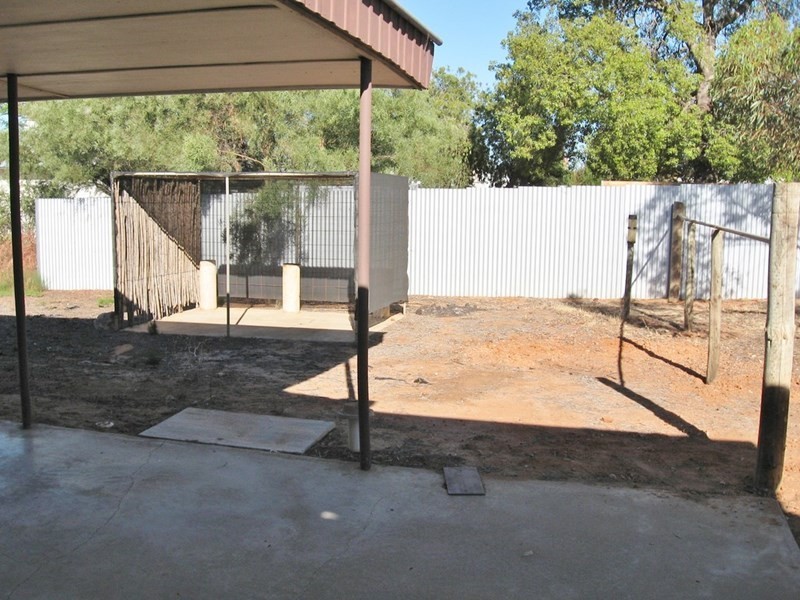 83 Hughes Avenue, Paringa SA 5340