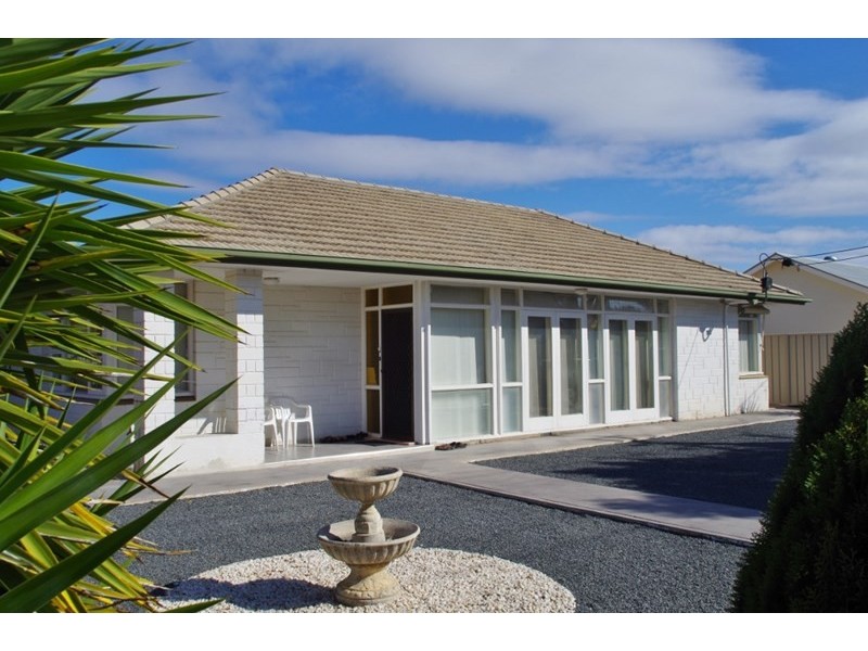 221 Fourteenth Street, Renmark SA 5341