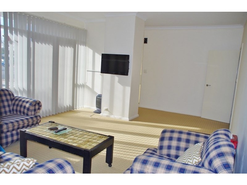 221 Fourteenth Street, Renmark SA 5341