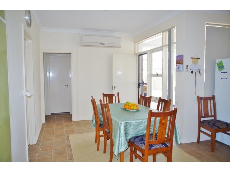 221 Fourteenth Street, Renmark SA 5341