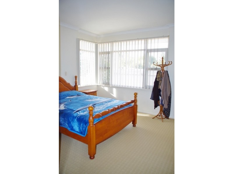 221 Fourteenth Street, Renmark SA 5341