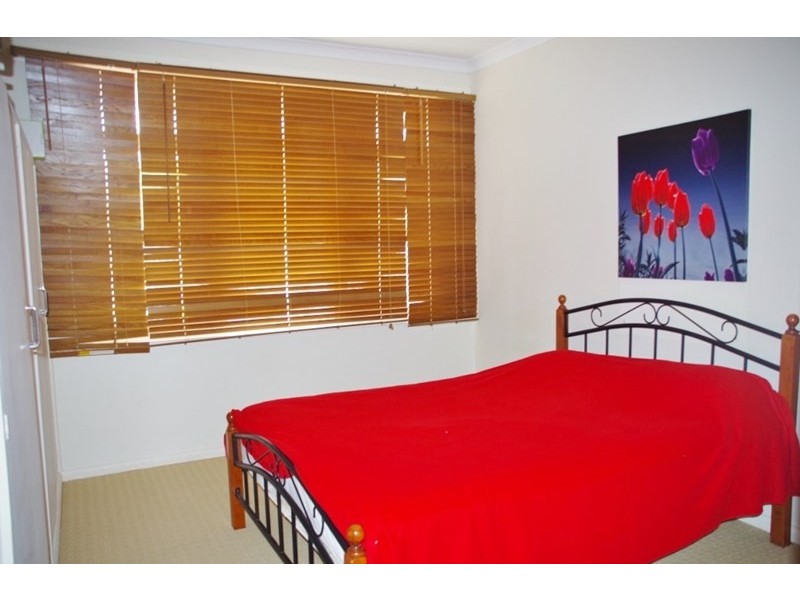 221 Fourteenth Street, Renmark SA 5341