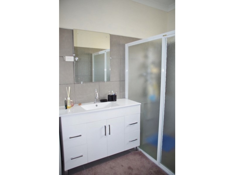 221 Fourteenth Street, Renmark SA 5341