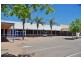 Lot 3 Fourteenth Street, Renmark SA 5341