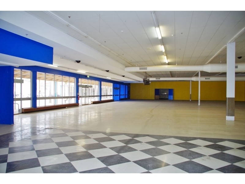 Lot 3 Fourteenth Street, Renmark SA 5341