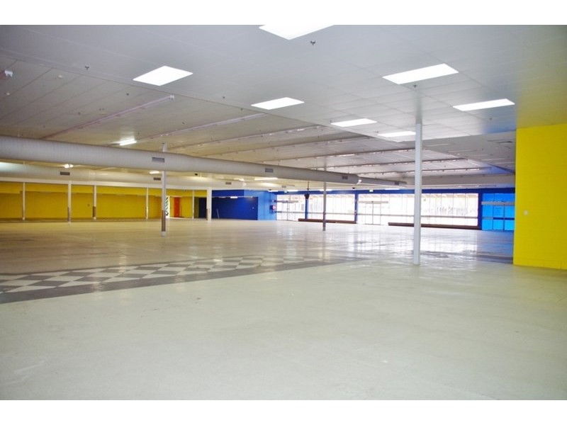 Lot 3 Fourteenth Street, Renmark SA 5341