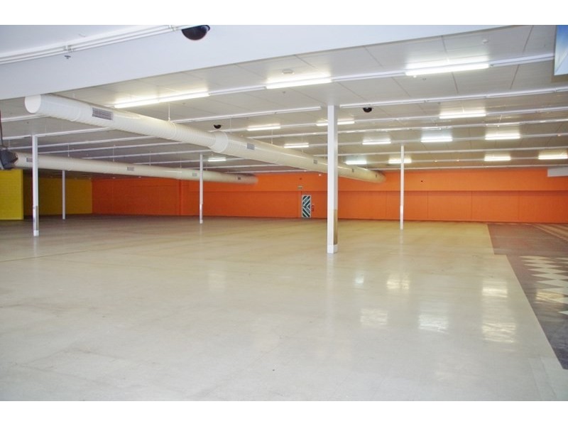Lot 3 Fourteenth Street, Renmark SA 5341