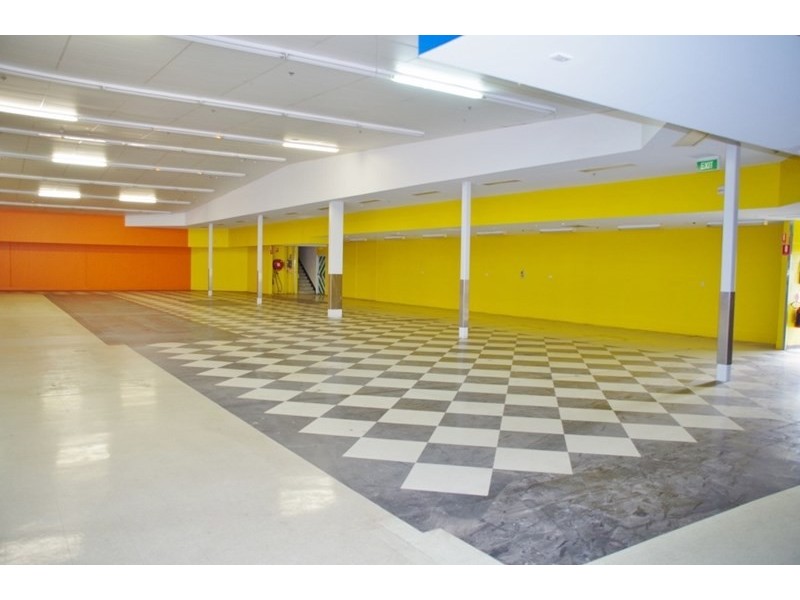 Lot 3 Fourteenth Street, Renmark SA 5341