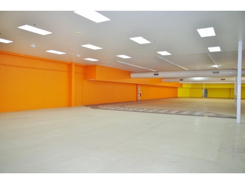 Lot 3 Fourteenth Street, Renmark SA 5341