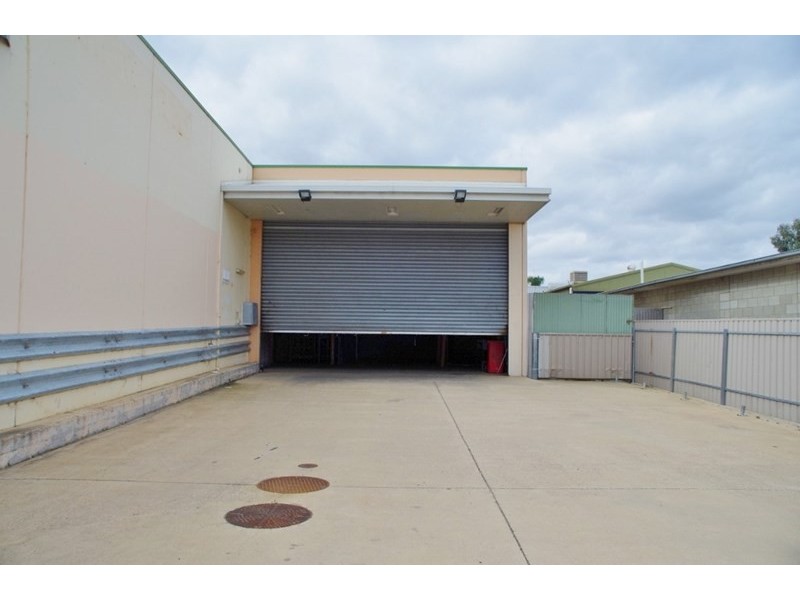 Lot 3 Fourteenth Street, Renmark SA 5341
