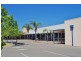 Lot 3 Fourteenth Street, Renmark SA 5341