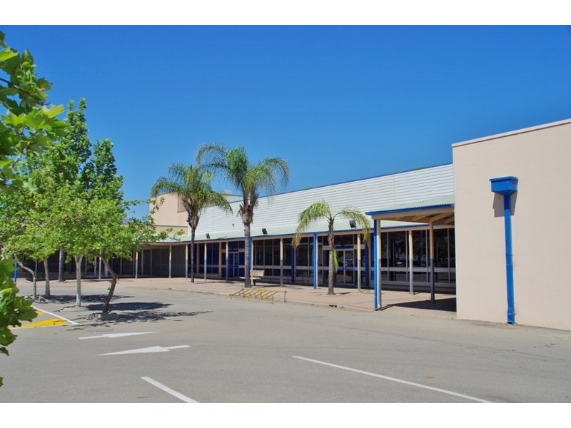 Lot 3 Fourteenth Street, Renmark SA 5341