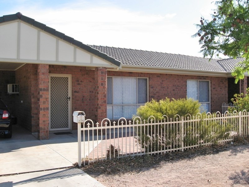 2/229 Fourteenth Street, Renmark SA 5341