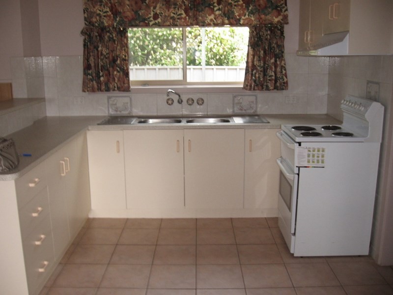 2/229 Fourteenth Street, Renmark SA 5341