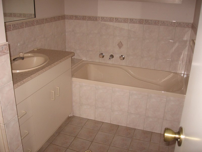 2/229 Fourteenth Street, Renmark SA 5341