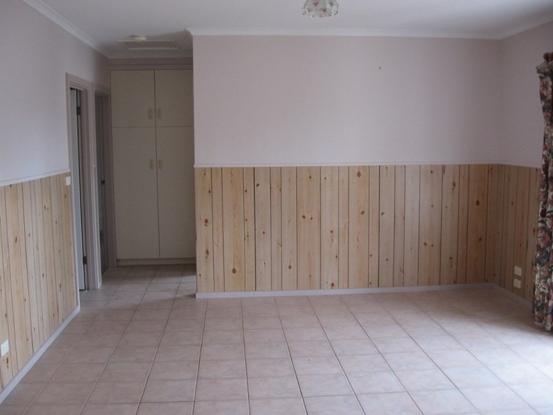 2/229 Fourteenth Street, Renmark SA 5341