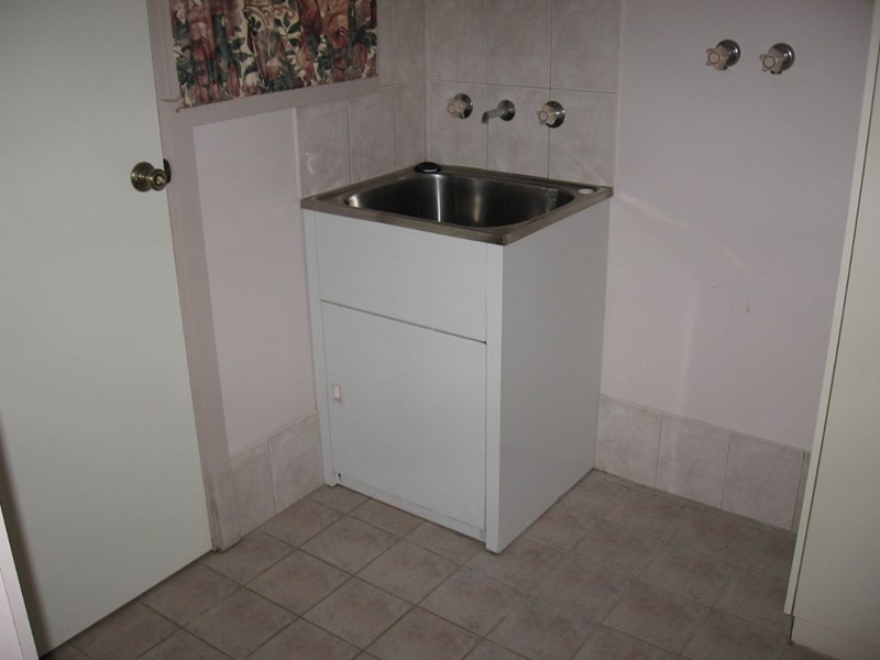 2/229 Fourteenth Street, Renmark SA 5341