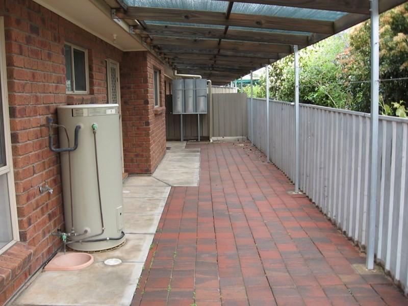 2/229 Fourteenth Street, Renmark SA 5341