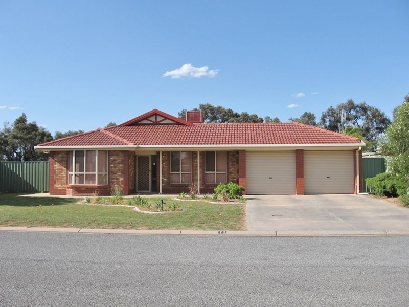 71 Meander Avenue, Renmark SA 5341