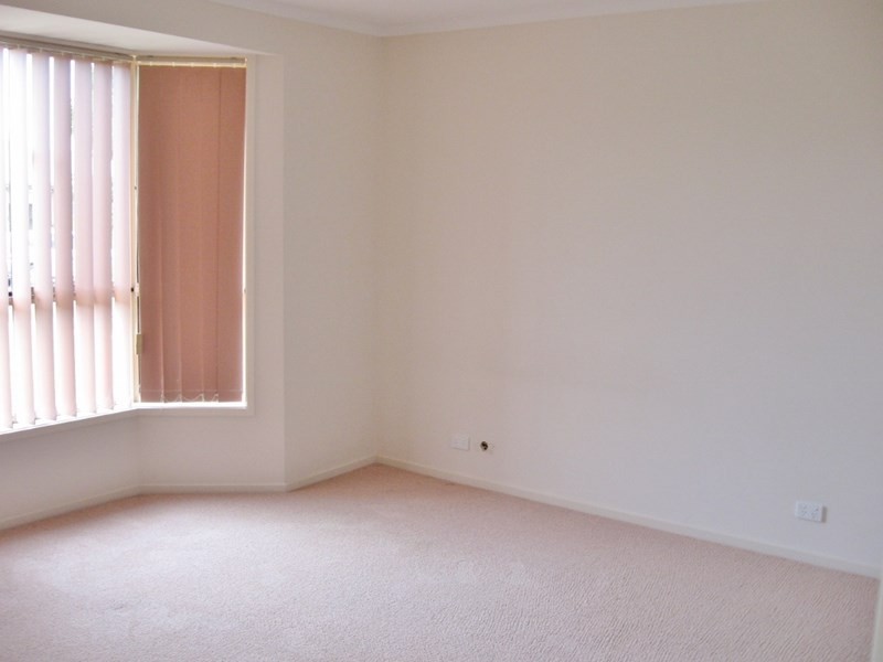 71 Meander Avenue, Renmark SA 5341