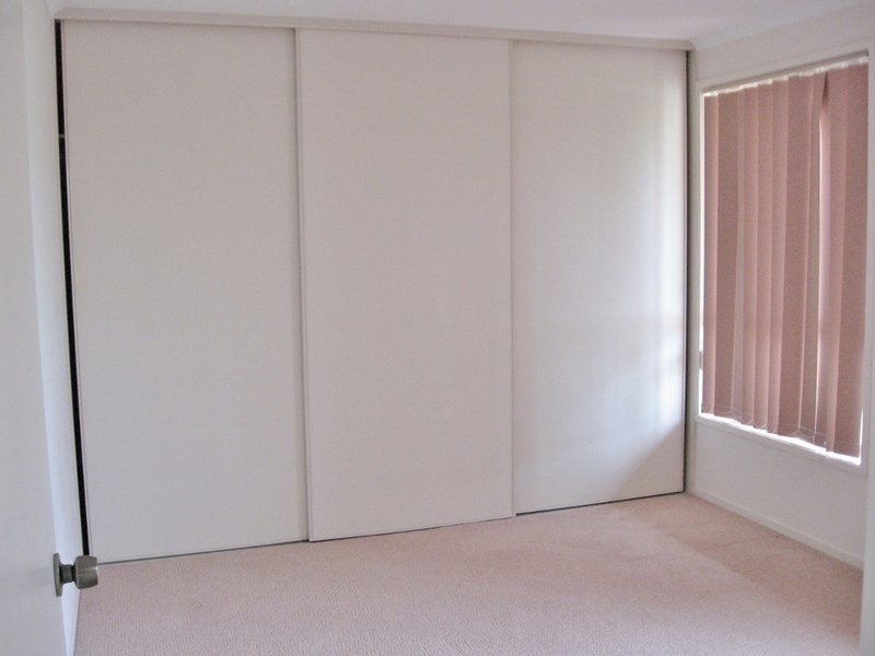 71 Meander Avenue, Renmark SA 5341