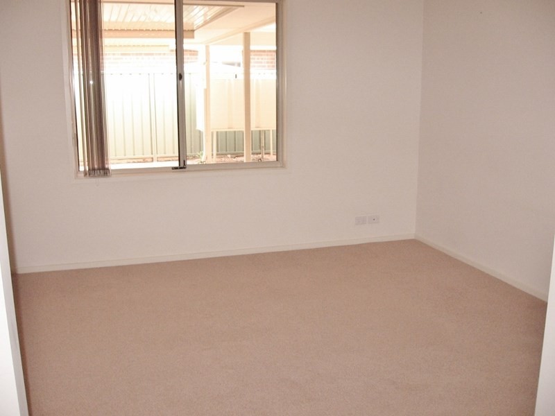 71 Meander Avenue, Renmark SA 5341