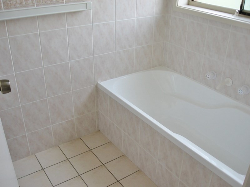 71 Meander Avenue, Renmark SA 5341