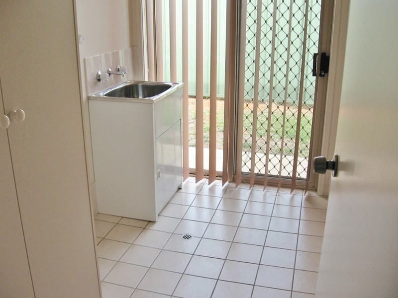 71 Meander Avenue, Renmark SA 5341