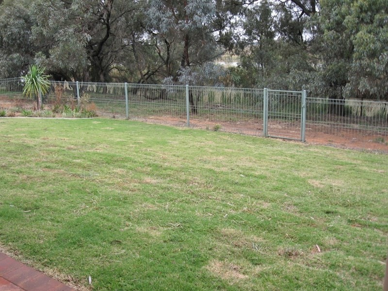 71 Meander Avenue, Renmark SA 5341