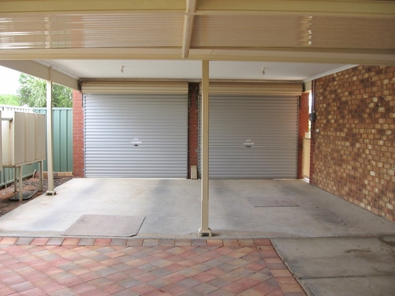 71 Meander Avenue, Renmark SA 5341