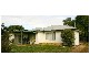 Lot/1 Chowilla Street, Renmark SA 5341