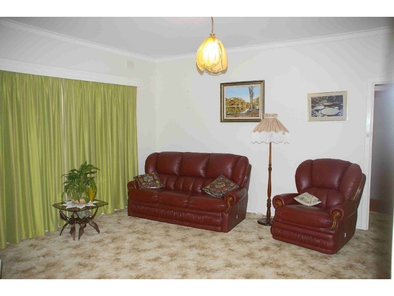 Lot/1 Chowilla Street, Renmark SA 5341