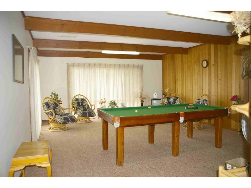 Lot/1 Chowilla Street, Renmark SA 5341