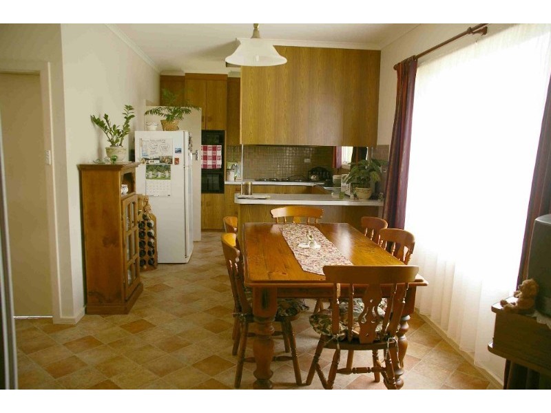 Lot/1 Chowilla Street, Renmark SA 5341