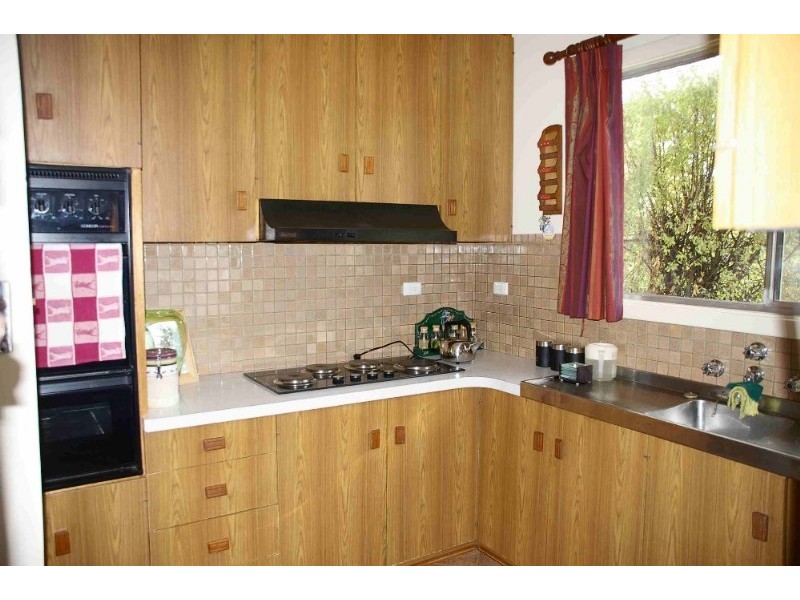 Lot/1 Chowilla Street, Renmark SA 5341