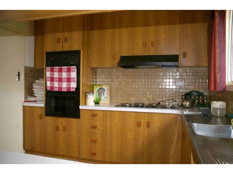 Lot/1 Chowilla Street, Renmark SA 5341