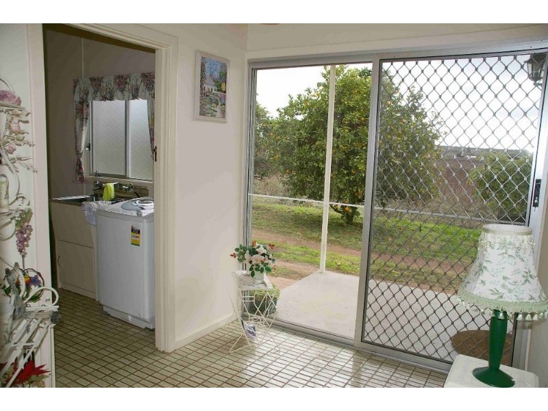 Lot/1 Chowilla Street, Renmark SA 5341