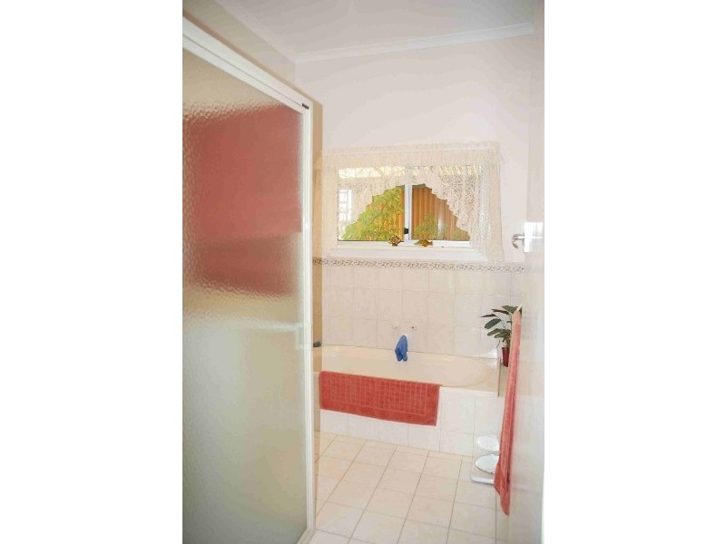 Lot/1 Chowilla Street, Renmark SA 5341